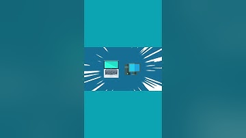 Ram Disk | Create Ram Disk | Use of Ram disk