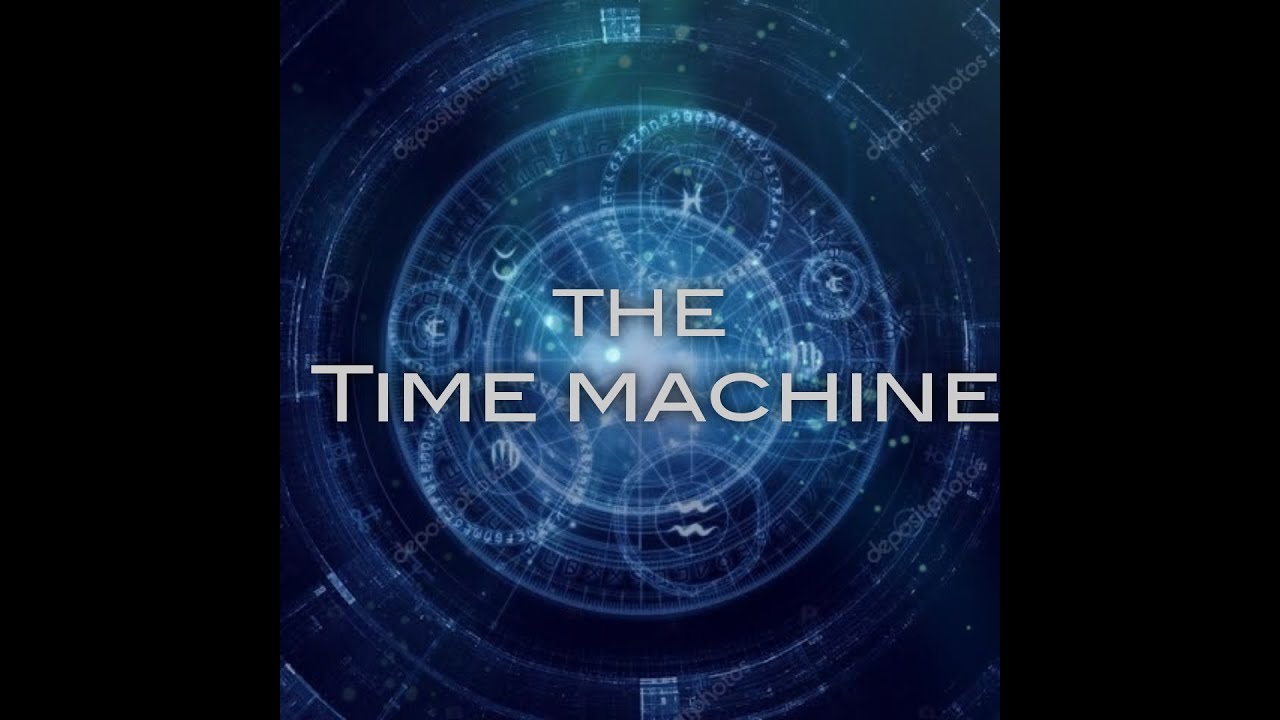 The Time Machine Ep - 1 | Telugu Web Series with eng subtittles ...