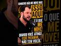 Ex-Hacker Revela Como Funciona a Mente de um Hacker #shorts #debate