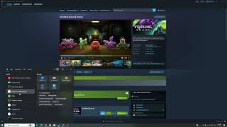 Celebrity How to Fix Voidling Bound Crashing, Frezzing, Not launching or Stuck on loading Screen on PC Profile