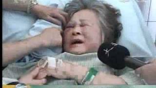 20110429《慈濟新聞深度報導》觀利害 覺世間無常