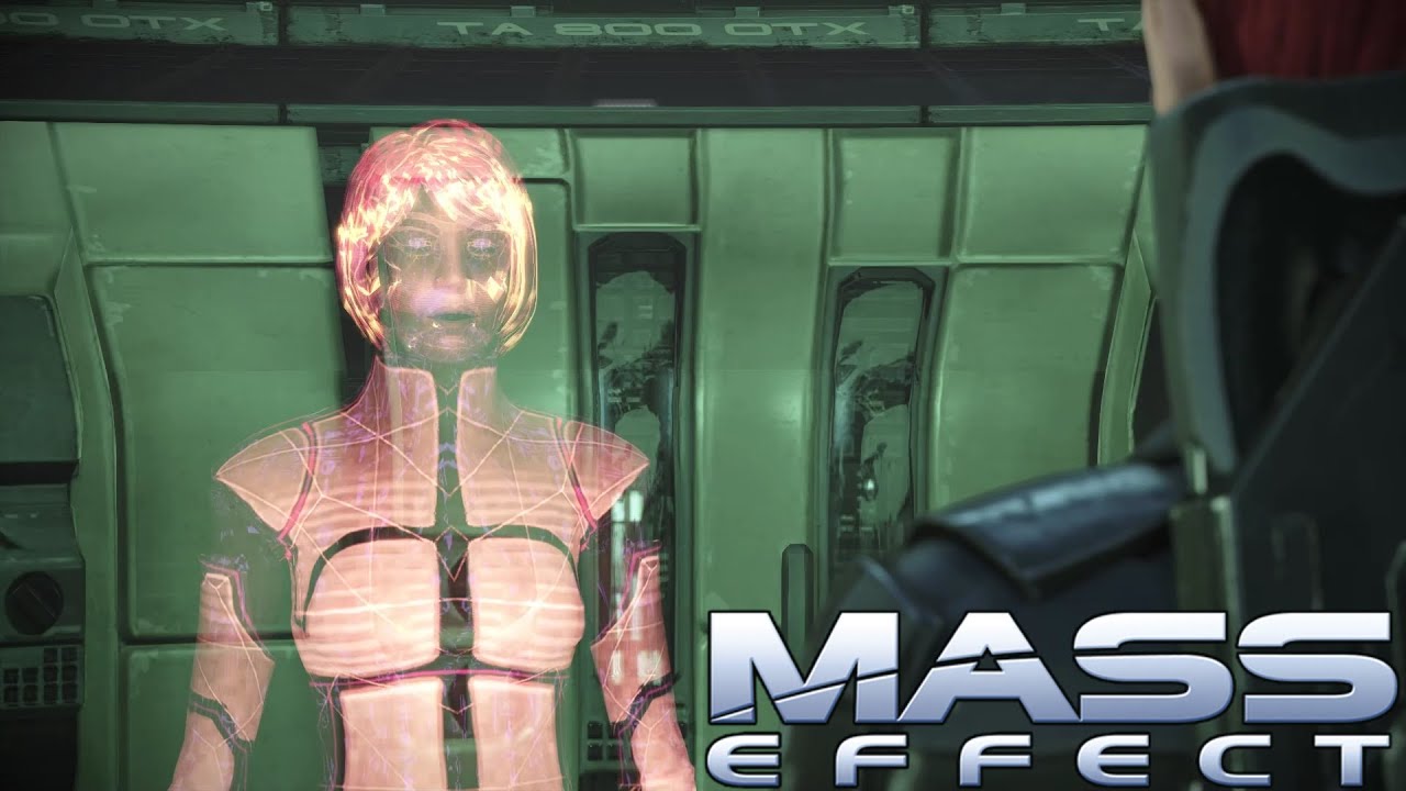 Mass Effect 2 - Metacritic