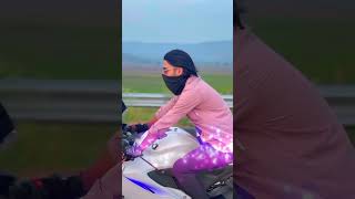 r15 💗🫀!Every biker’s dream bike!! #trending #song #newsong #rider #viral #viralshorts #videoshorts