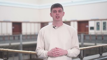 How to get admitted to SGH Warsaw School of Economics