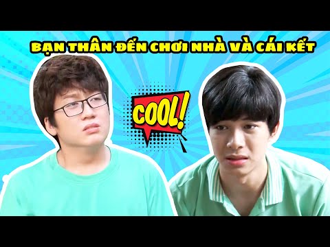 Gia đình là số 1 | Phim Gia Đình Việt Nam hay nhất 2019 - Phim HTV #191