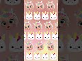 La CANCIÓN de JENNA 🦄 BEBÉS LLORONES CHARMZ | #shorts #bebeslloroneslagrimasmagicas