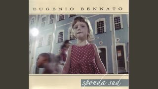 Video thumbnail of "Eugenio Bennato - Ritmo di contrabbando"