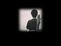 كبرت وكل حلم فات ودعته حالات واتس اب حزينة شعر حزين 