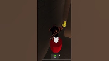 How to find Rainbow Friends Green Angry in Backrooms morphs