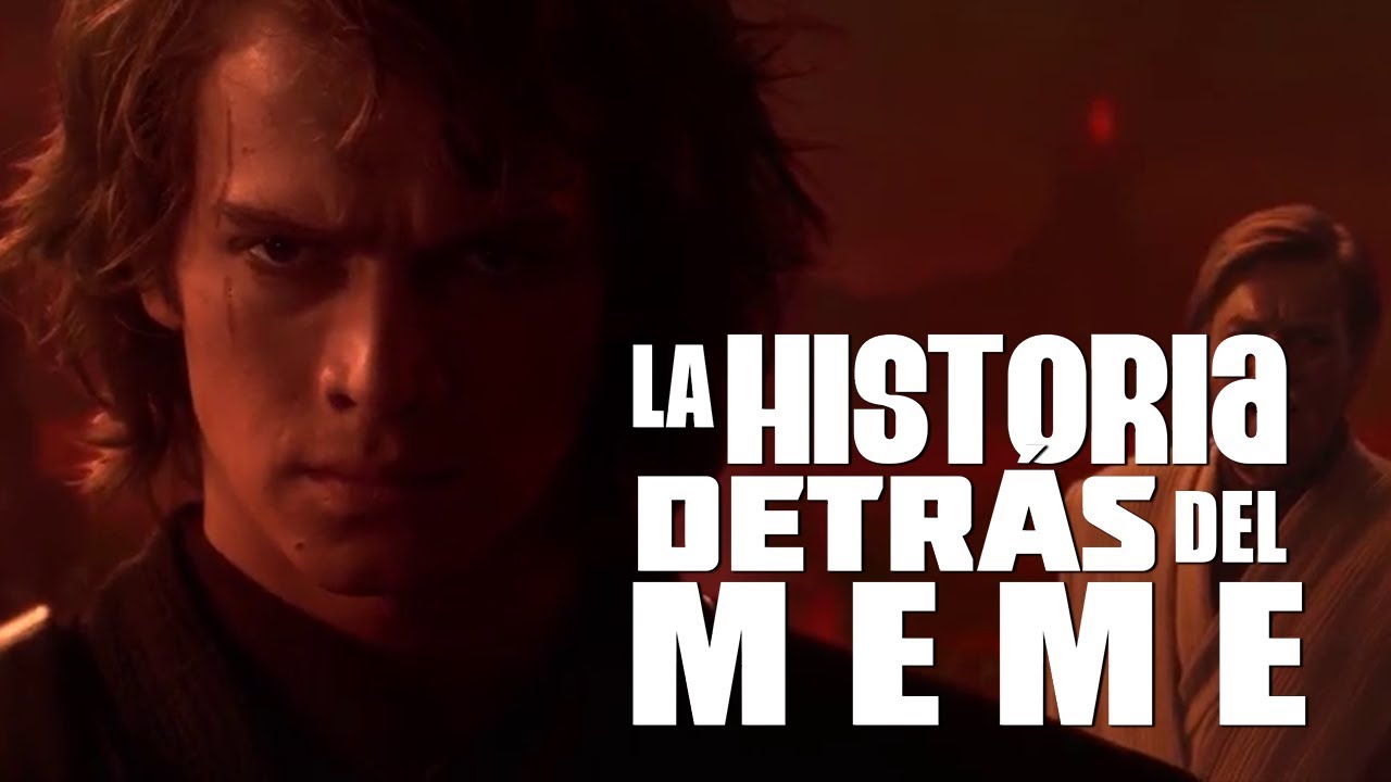 Me Converti En Lo Que Jure Destruir