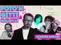 Foton Gitti - Minibüs Durağı! - Bölüm 13 | İbrahim Selim