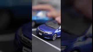 Dont Drive Like Youre Five Speeding