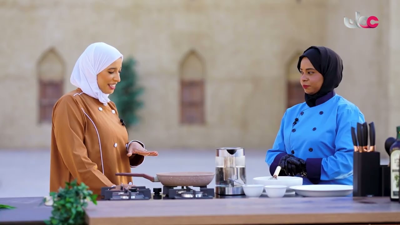 #عوافي | السبت 17 #رمضان 1447 هـ