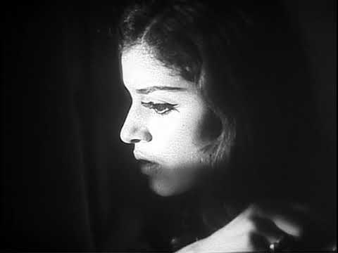 فیلم آرامش در حضور دیگران از ناصر تقوایی سال 1351