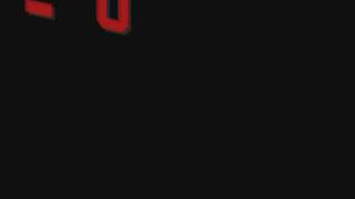 F7H Oo Iseesaw Xx F7H Oo Imatriix 2V2