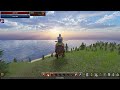 Maybe a little more DOWNFALL MMORPG