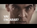 Voluntário Rio 2016 - Vai encarar?