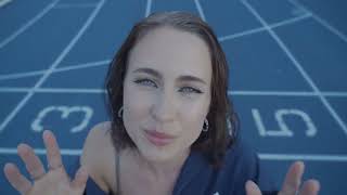 Rondjes - Jet Van Der Steen Graduation Project - Amfi