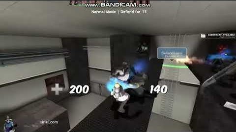 I interrupt Braniff Pictures Entertainment (DO NOT HACK) for interrupting my video