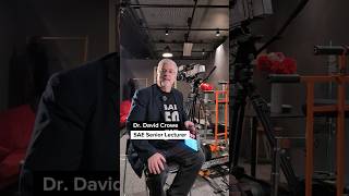Discover your creative future at SAE Open Day 2026