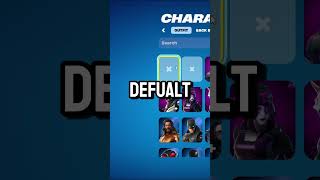 How To Get The Scuba Crystal Skin In Fortnite For Free