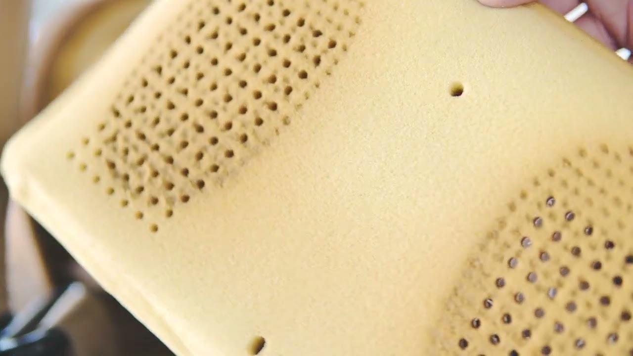 NA Miata 3rd Millennium Headrest and Door Speaker Replacement