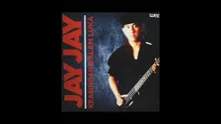 Jay Jay Keasingan Dalam Luka (1986)(Remastered