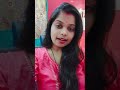 Lamhe maine tere liye❤ #song #trending #viral #shortsvideo #youtubeshorts