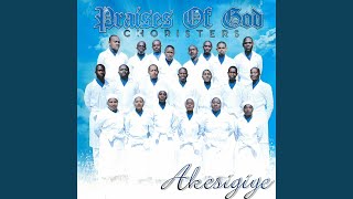 Khangelani Umsindisi