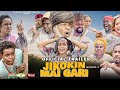 JIKOKIN MAI GARI SEASON 4 OFFICIAL TRAILER 2026 