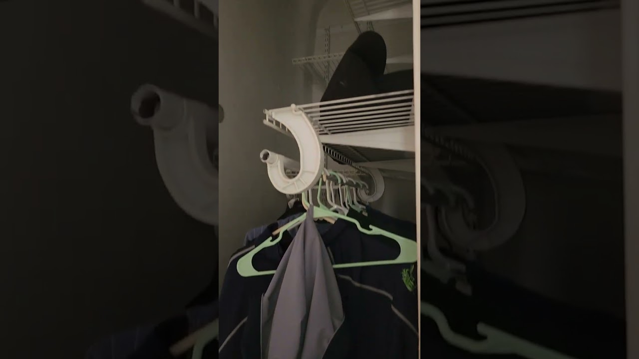 Guarda 590 Parkside Avenue #4BW su YouTube Guarda 590 Parkside Avenue #4BW su YouTube