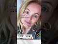 #безуколов 🤡 #фейсфитнес #оваллица   #брыли #подбородок #фейсйога #самомассажлица #безморщин #лицо