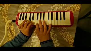 Gelecek Biziz(Meb Zil Sesi) Resimi