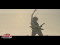 Capture de la vidéo Gus G. - Force Majeure [Feat. Vinnie Moore] (2018) // Official Music Video // Afm Records