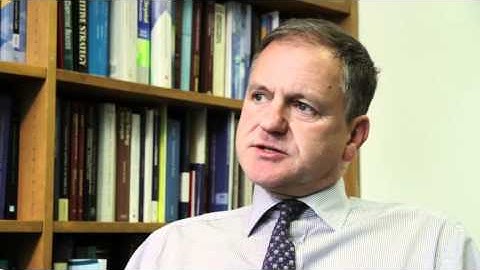 Understanding competition law Chapter 3 - Anti-competitive agreements