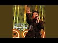 一歩一会 (Live)