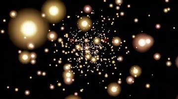 "Playlist: World" high score ("SS") in Tetris® Effect Connected (Steam version on laptop)