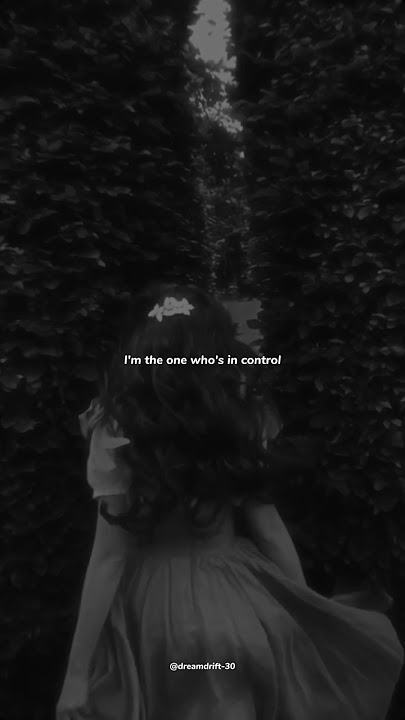 Power - Little Mix | lyrics | aesthetic | english songs | Slowed | whatsapp status | speed up | edit