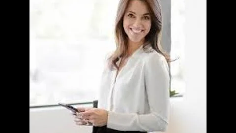 Episode #6 - Jessica Houle Interview - Everything ...