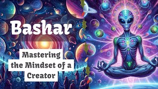 Bashar | Mastering the Mindset of a Creator by BasharClips 6,342 views 6 days ago 11 minutes, 37 seconds