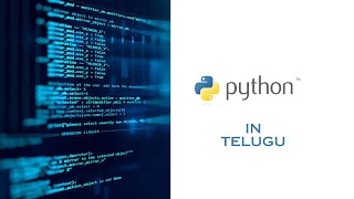 Day-2 | Python Print Statement and Comments Explained | Python for Beginners