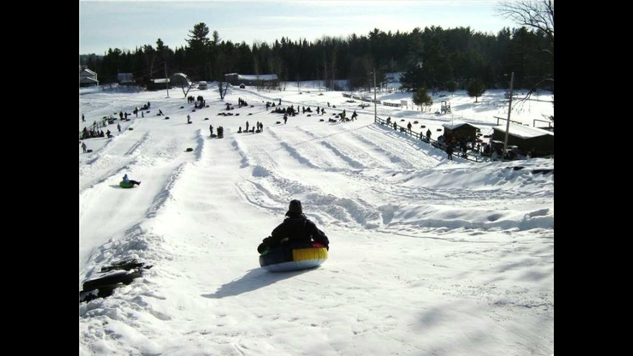 Le Domaine De L'Ange Gardien Gatineau Quebec Canada 2023 YouTube Le Domaine De L'Ange Gardien Gatineau Quebec Canada 2023 YouTube