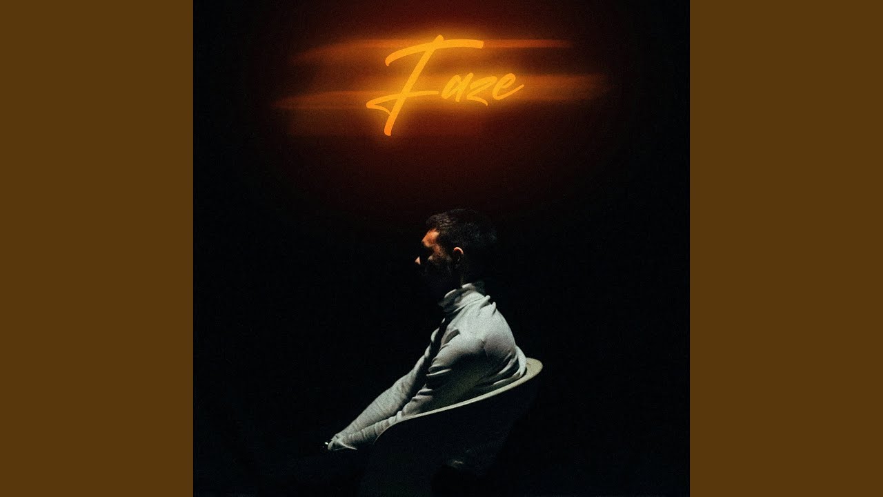 Lele auf YouTube ansehen Lele auf YouTube ansehen