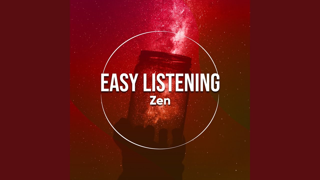 Soothing Spinning Tumble Dryer Sounds (Loopable) YouTube