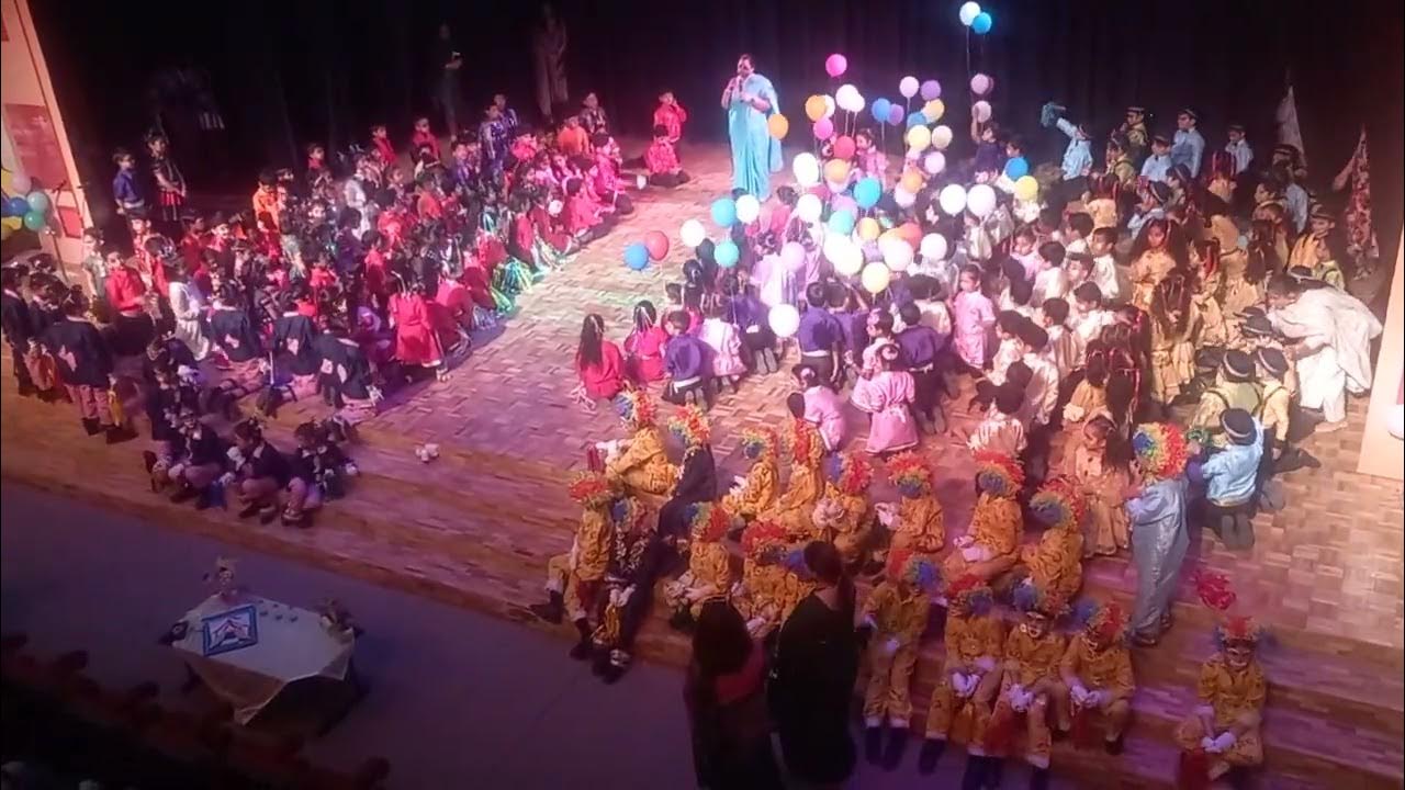 Rehansh Dps School Video 3rd 4 YouTube rehansh-dps-school-video-3rd-4-youtube