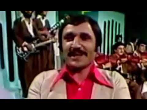 ئەمان ساقی قادر زیرەک Aman Saqi Qadr Zirak 