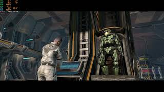 Micro stuttering when moving camera ingame