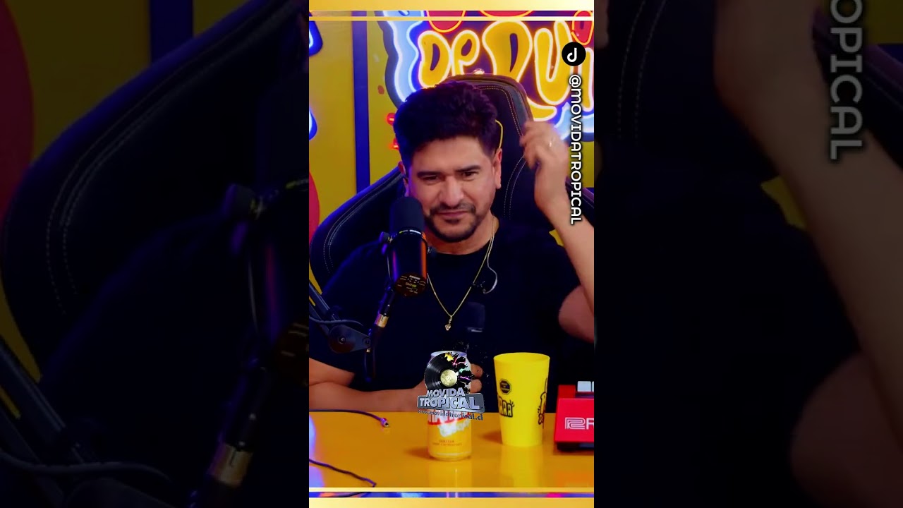 YouTubeでRafaga / Explicame (Zapada En Vivo Un Poco De Ruido)を視聴 YouTubeでRafaga / Explicame (Zapada En Vivo Un Poco De Ruido)を視聴