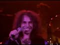 Capture de la vidéo Black Sabbath Live New York Usa 1980 , Full Concert  - Pro Shot