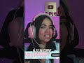100 Dias na Árvore: Desafio de Sobrevivência com o Namorado! #shorts